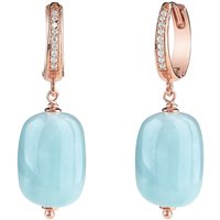 Orecchini Bliss Donna oceania in Argento 20084451 - 20084451